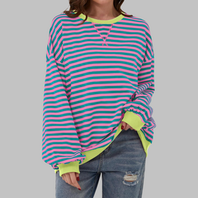 Pink (almost sold out)