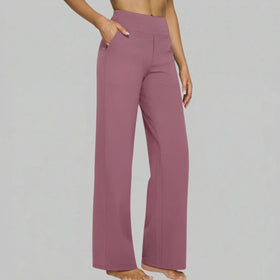 Dusty Pink