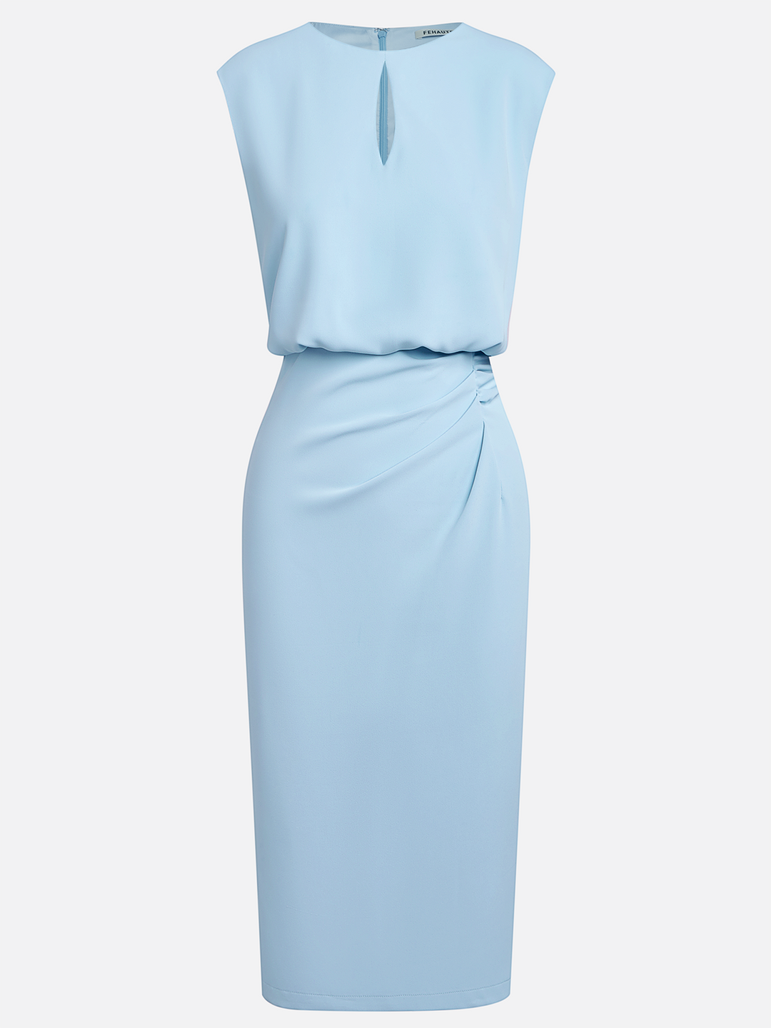 Rory | Elegant Dress