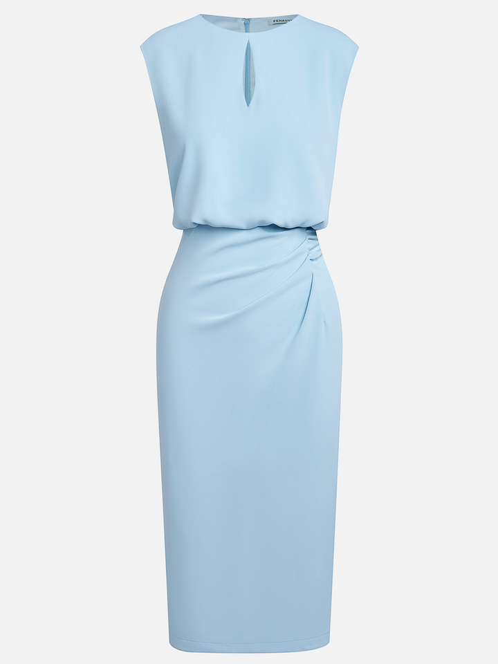 Rory | Elegant Dress