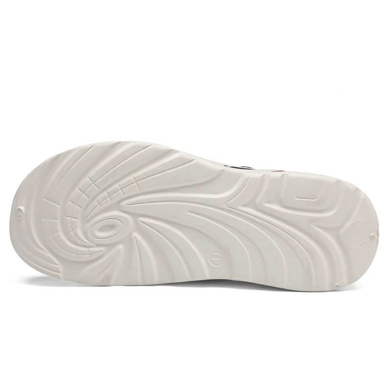 Skywalker Clogs
