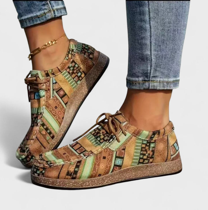 LUNA - Comfort Lightweight Shoes