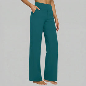 Petrol Green