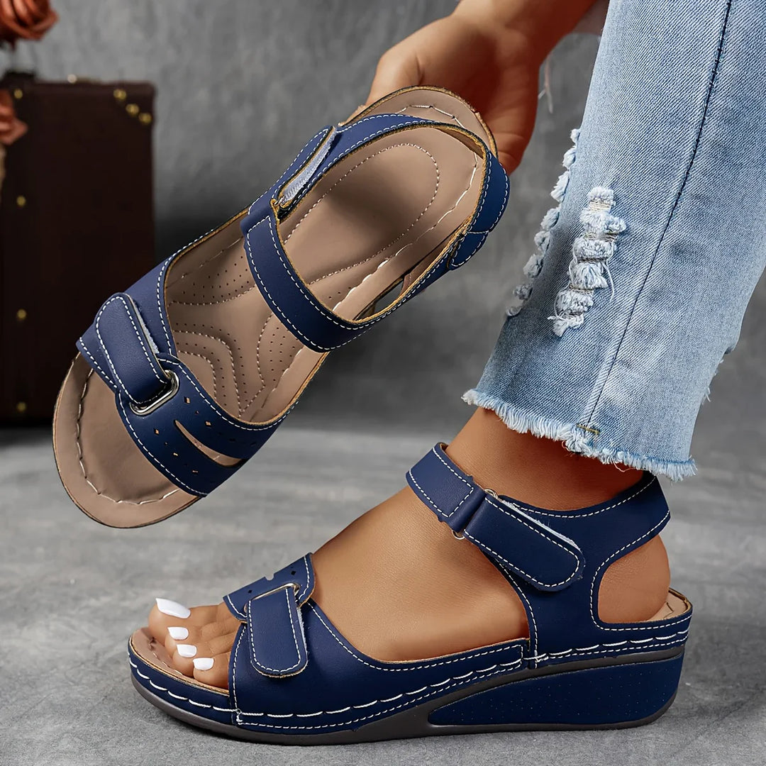 Reni™ | Casual Comfortable Orthopedic Sandals