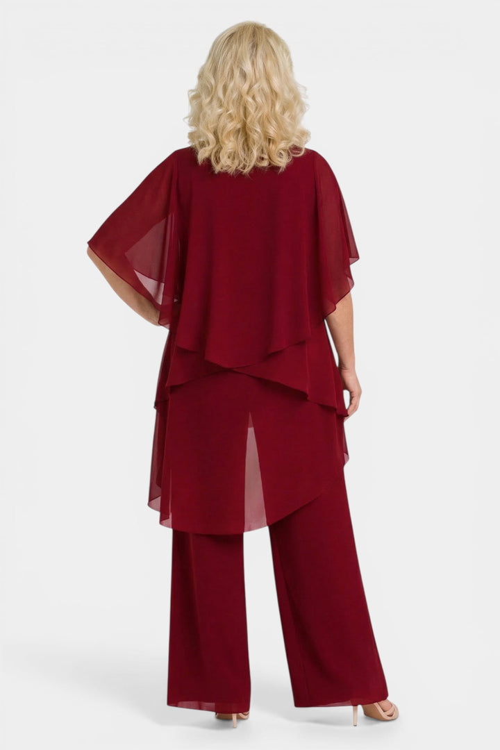 Elara Two-Piece Set