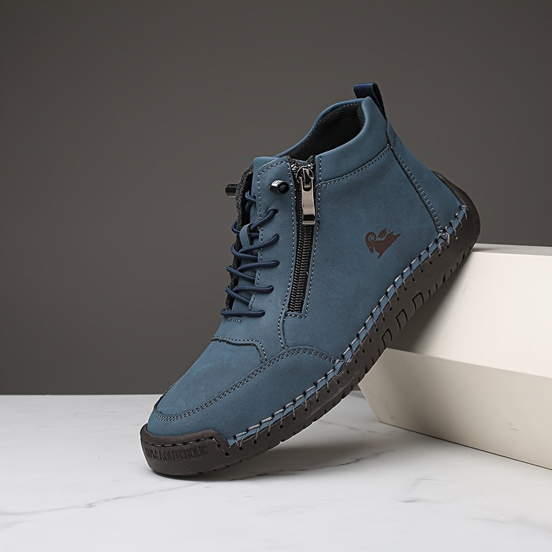 Mathilde Ergonomic Sneakers