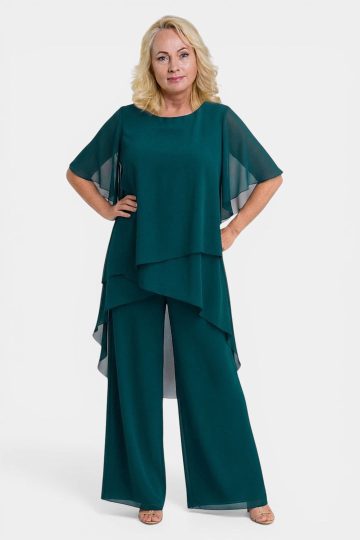 Elara Two-Piece Set