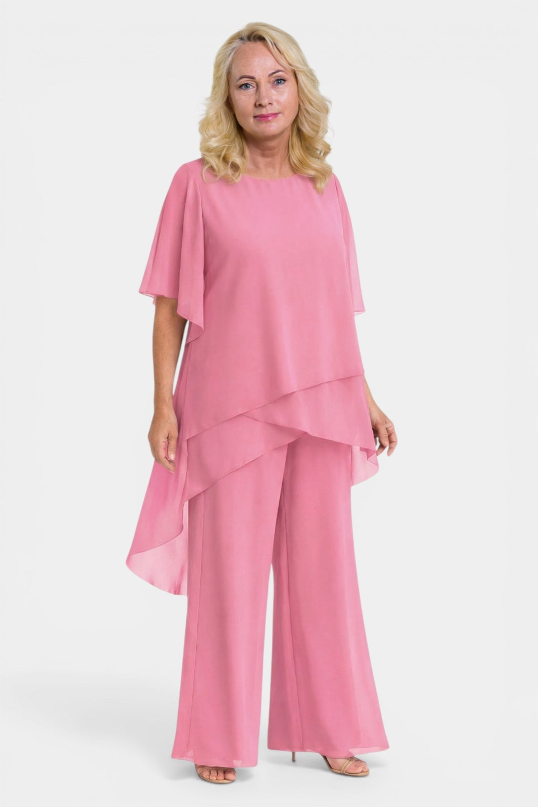 Elara Two-Piece Set