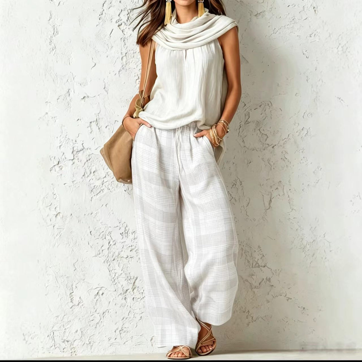 Botanica | Relaxed Comfort Set