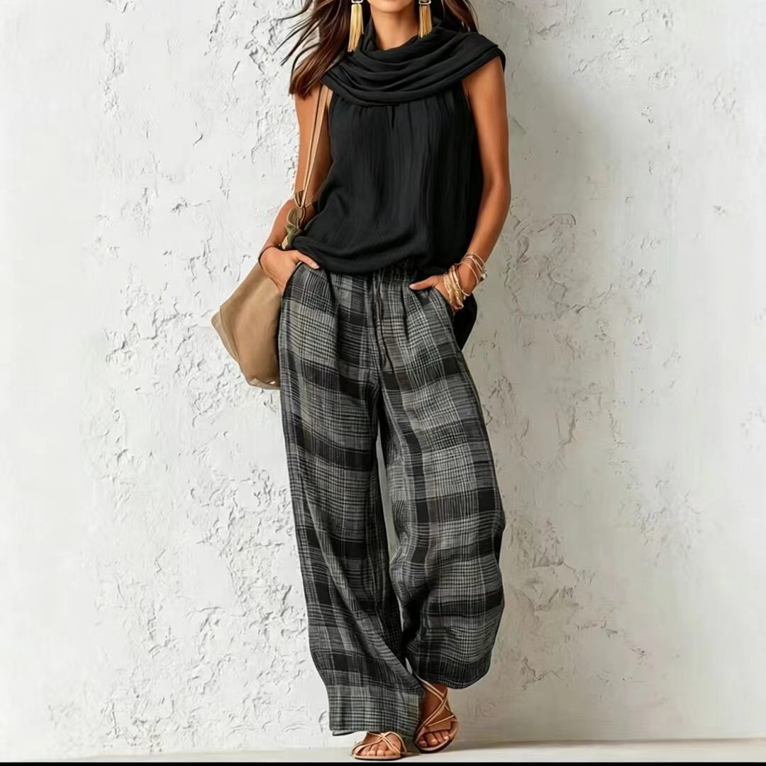 Botanica | Relaxed Comfort Set