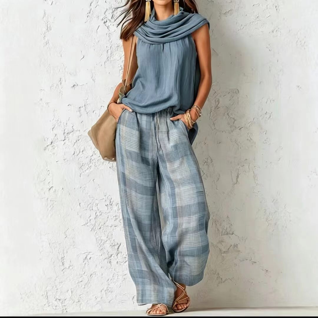 Botanica | Relaxed Comfort Set