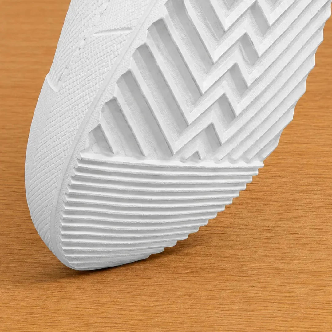 Breathable Casual Fit Trainers