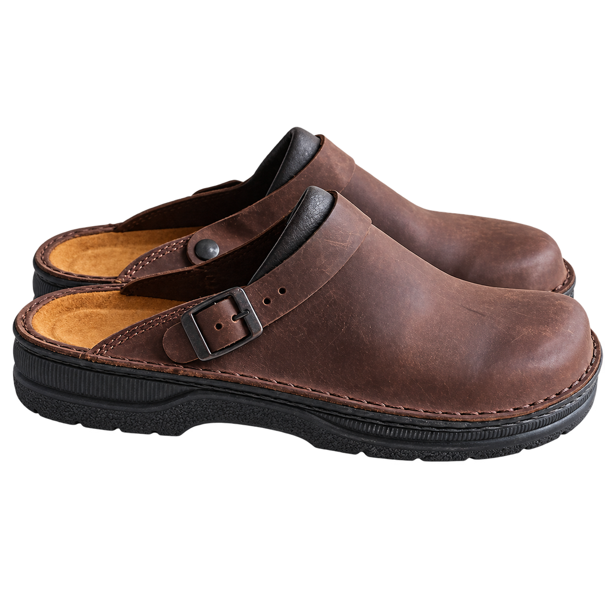 Annelies Slip-On Shoes