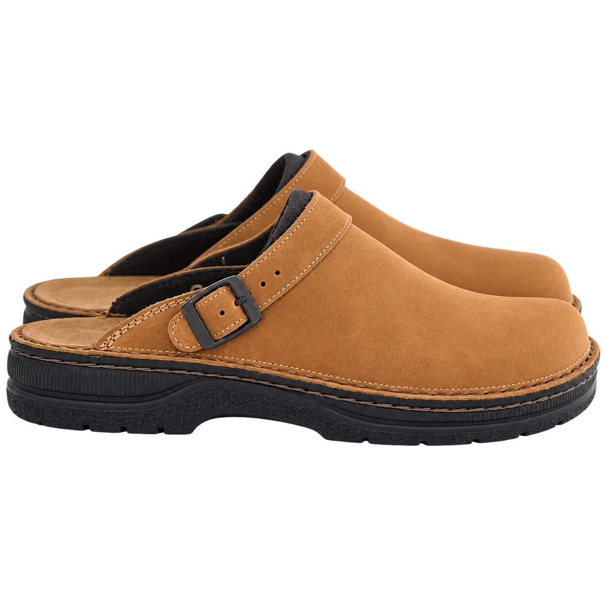 Annelies Slip-On Shoes