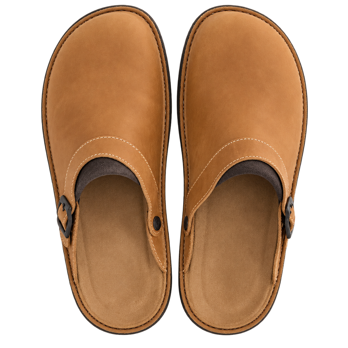 Annelies Slip-On Shoes