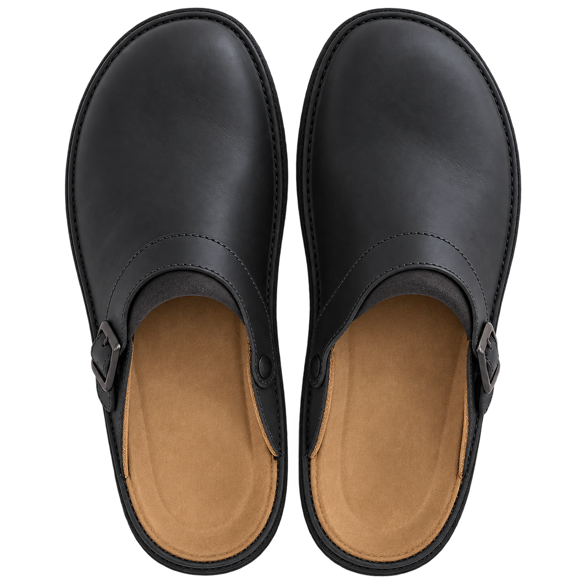 Annelies Slip-On Shoes