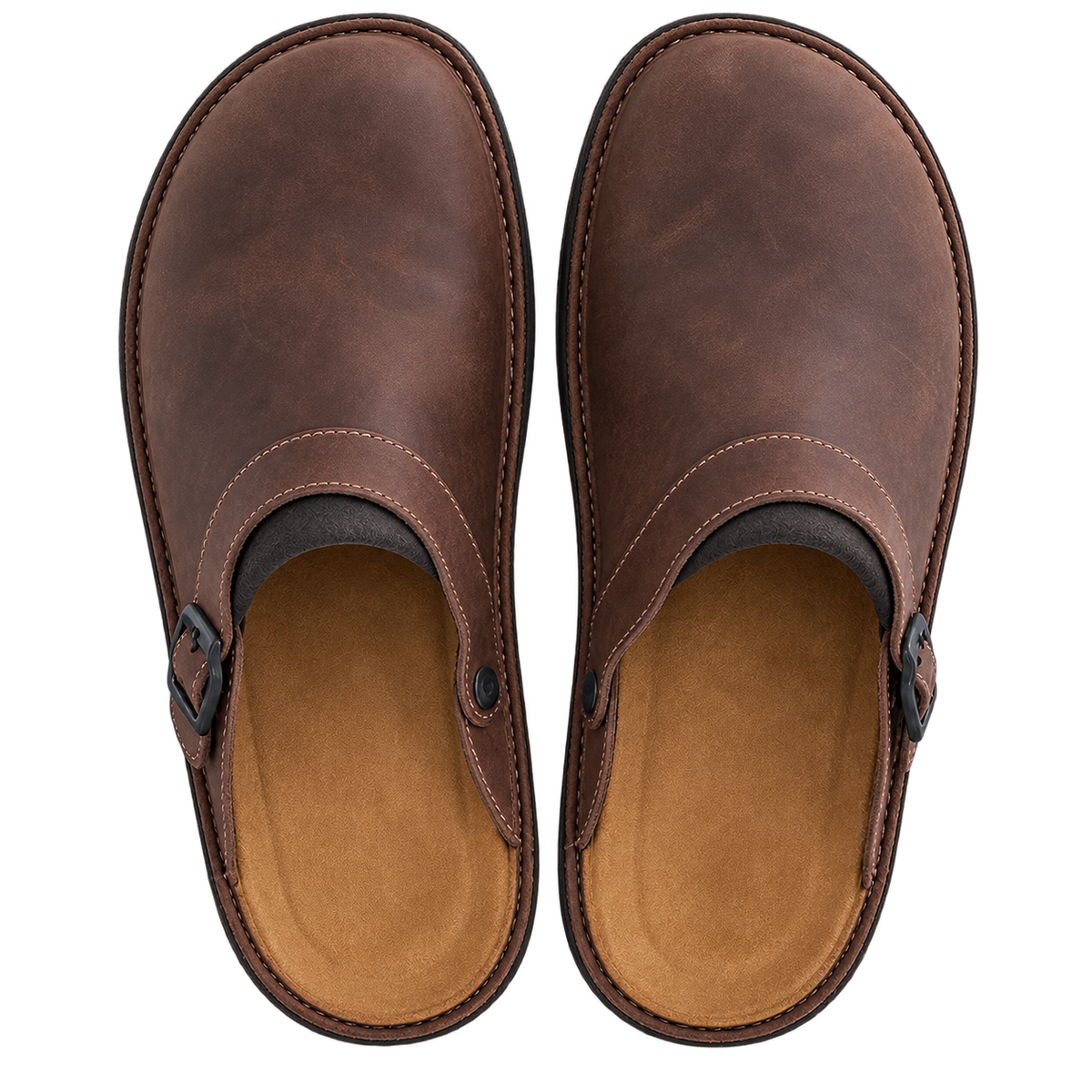 Annelies Slip-On Shoes