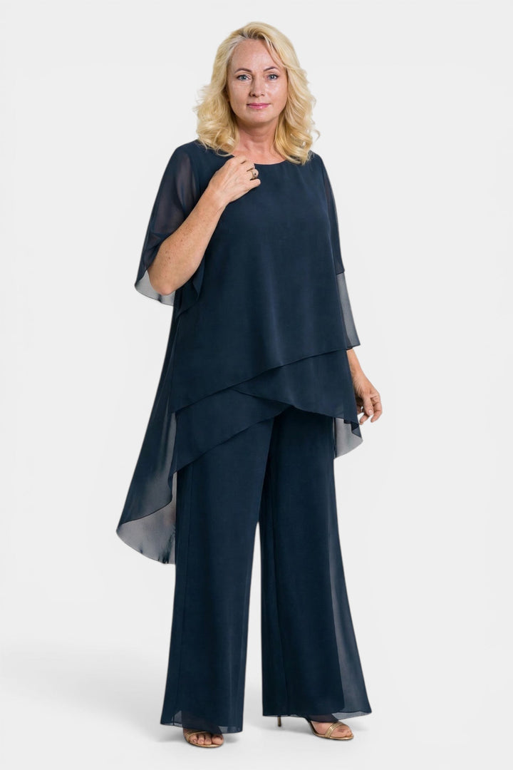 Elara Two-Piece Set