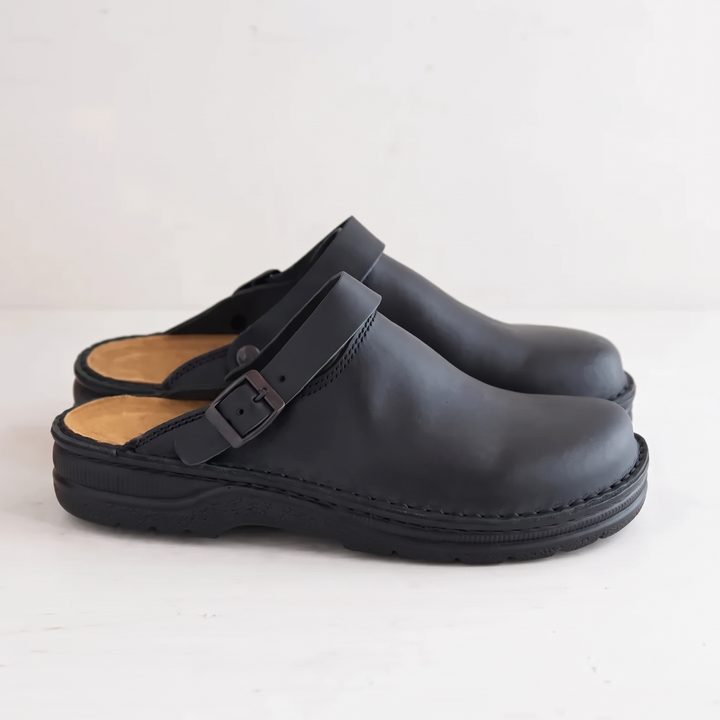 John | Easy-wear Comfort Sandals