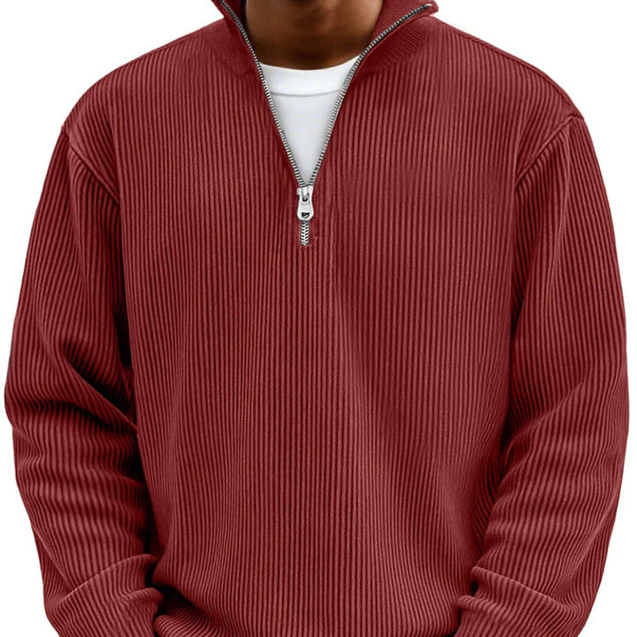 Calix | Trendy and Elegant Sweater