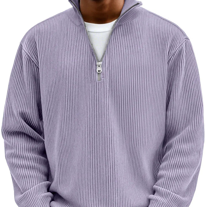 Calix | Trendy and Elegant Sweater