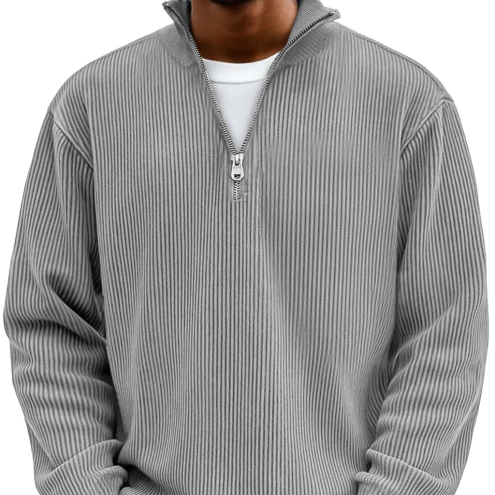 Calix | Trendy and Elegant Sweater