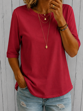 Red (out of stock)