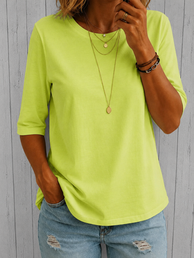 Green (out of stock)