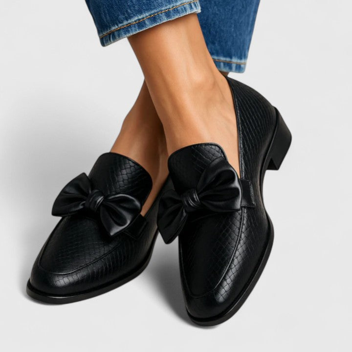 Melody | Premium Comfort Loafers