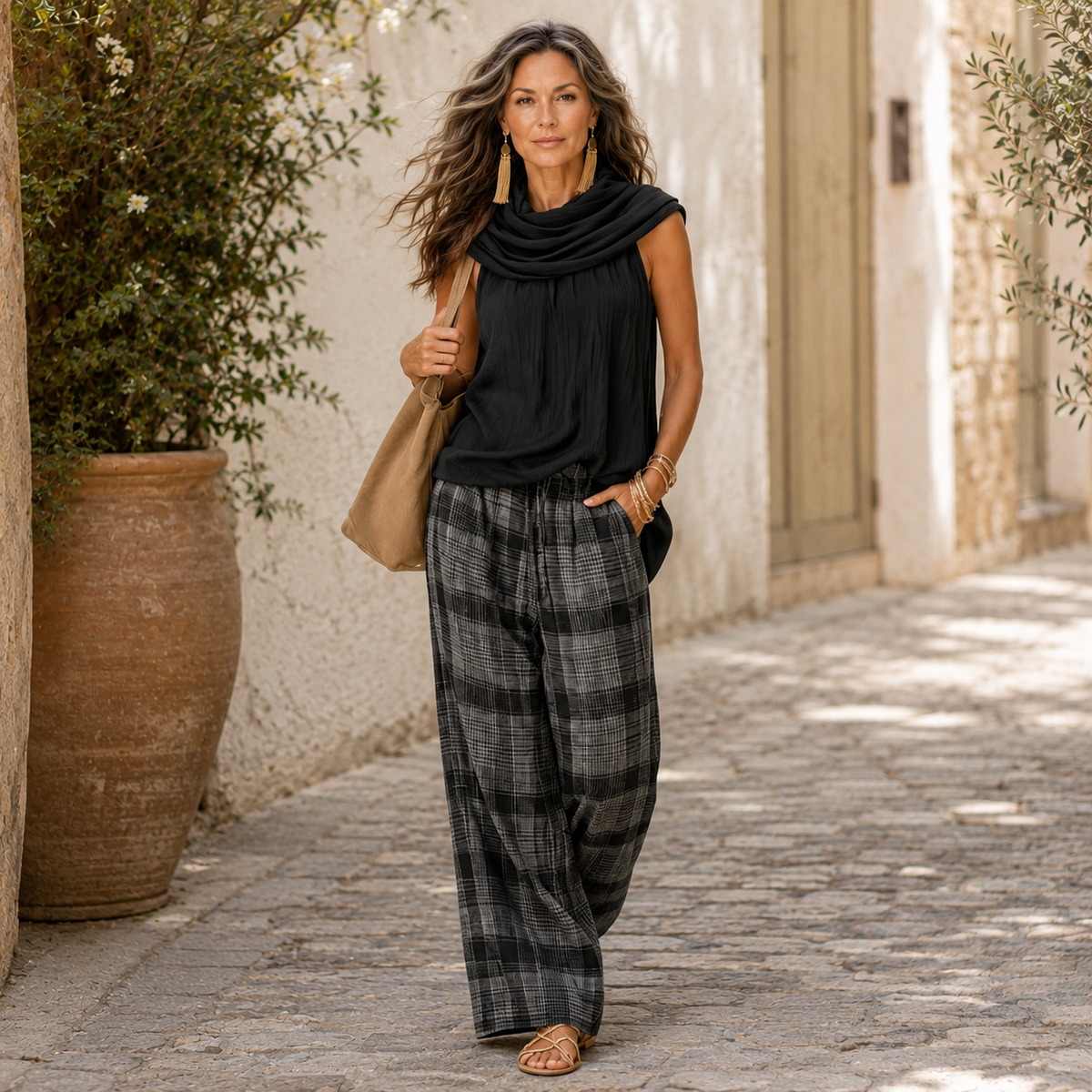 Botanica | Relaxed Comfort Set