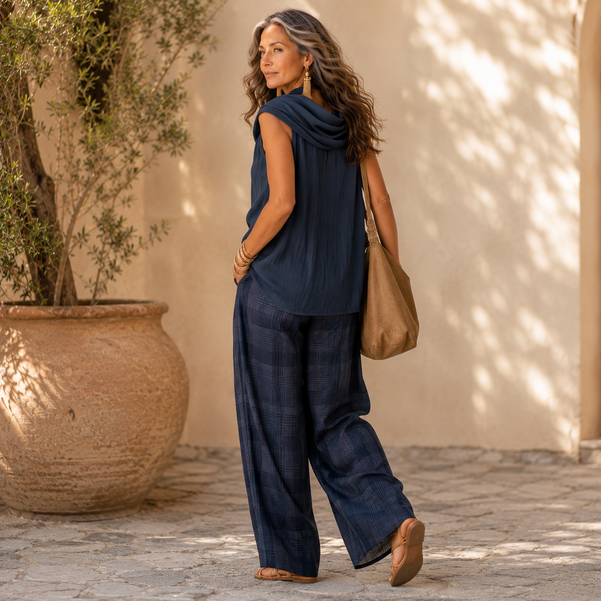 Botanica | Relaxed Comfort Set