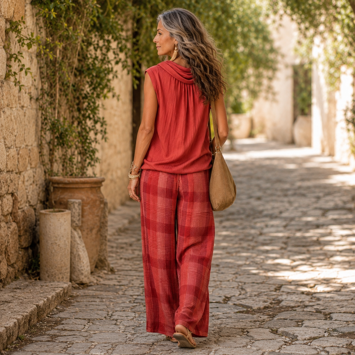 Botanica | Relaxed Comfort Set