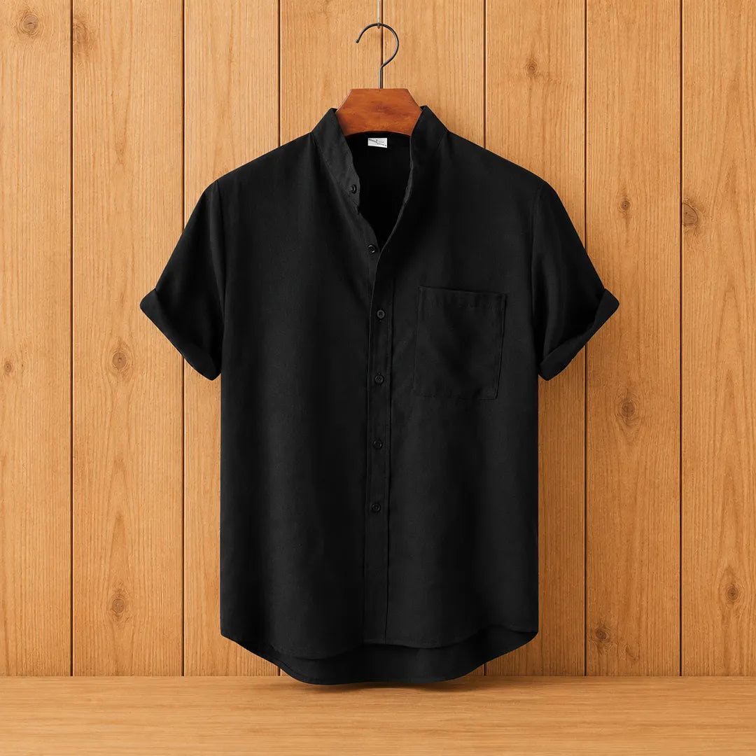 Sterling Everyday Shirt