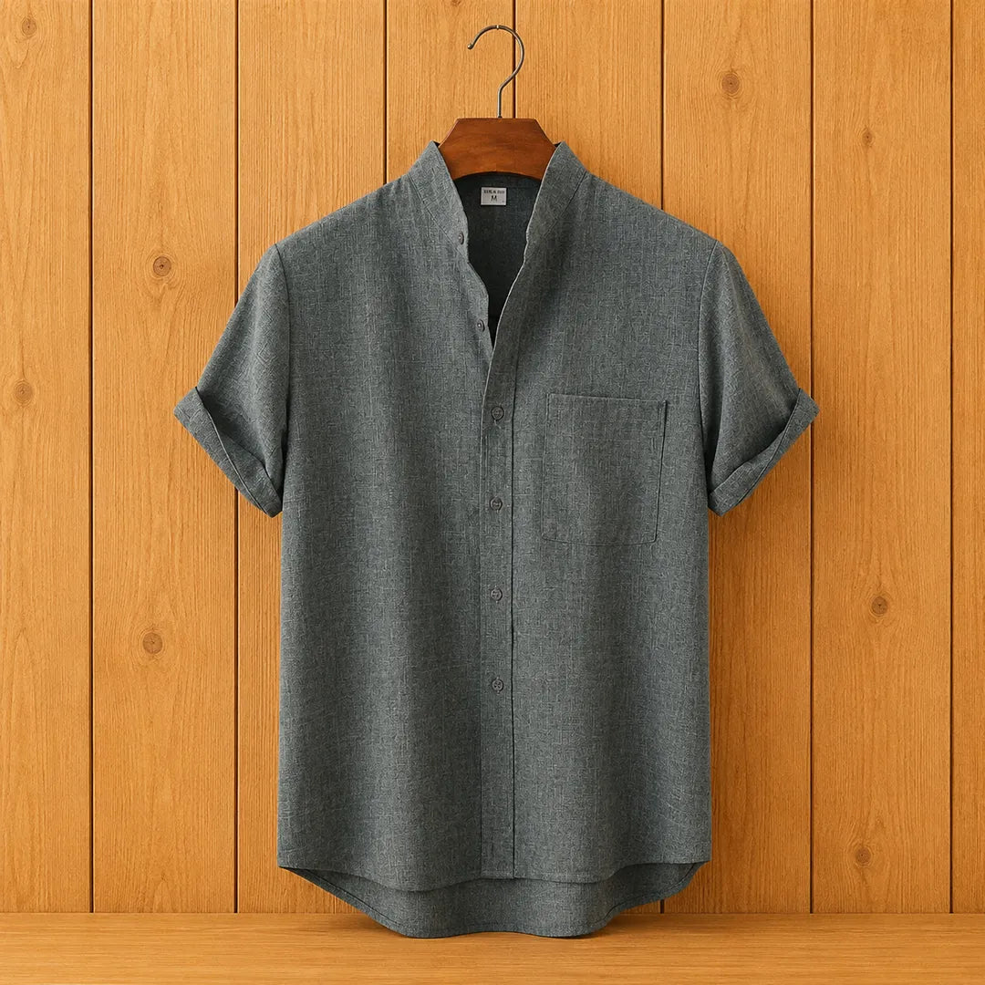 Sterling Everyday Shirt