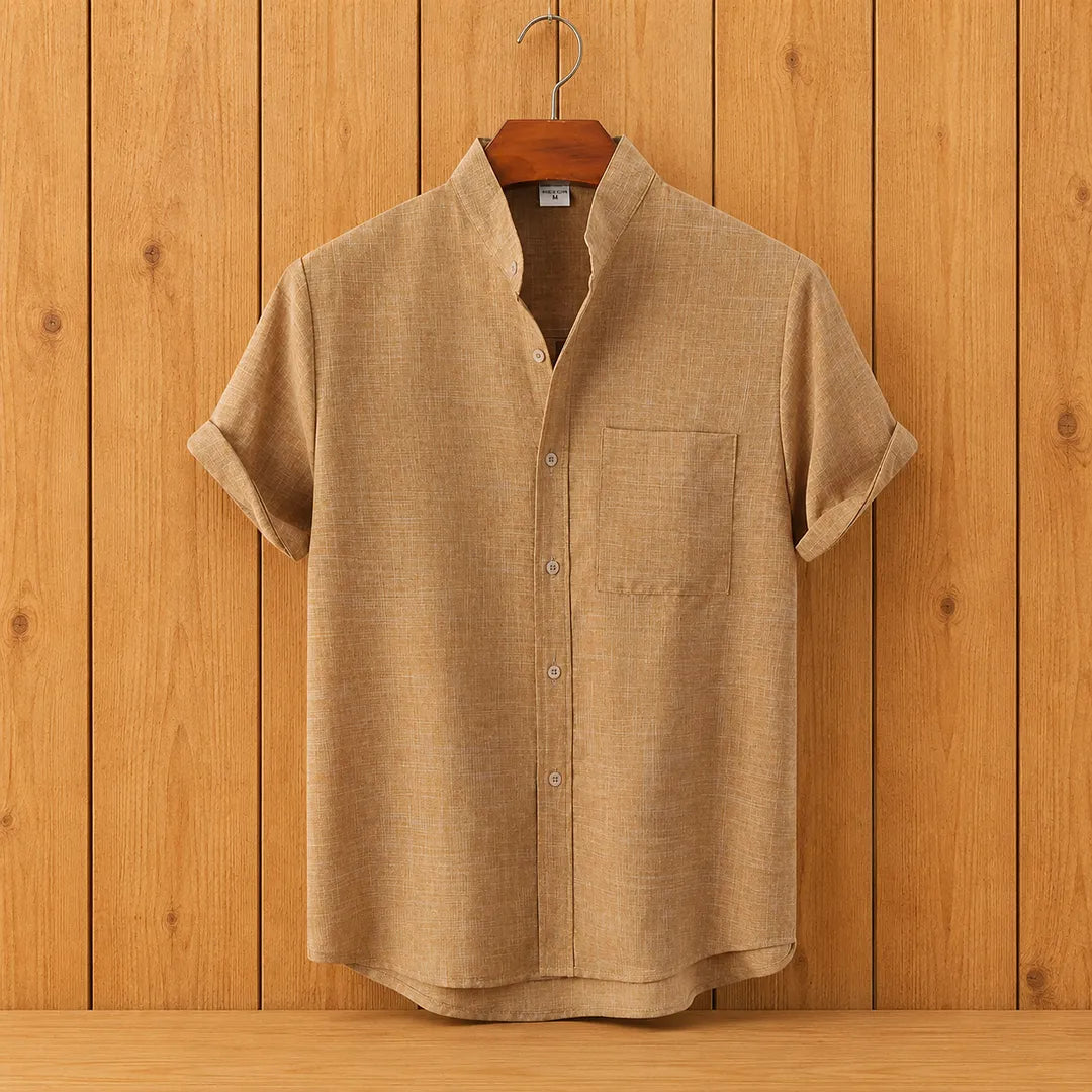 Sterling Everyday Shirt