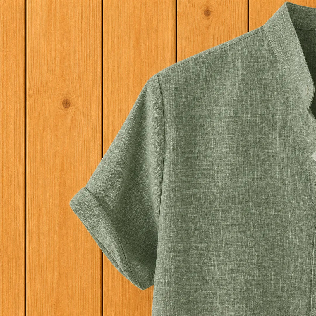 Sterling Everyday Shirt