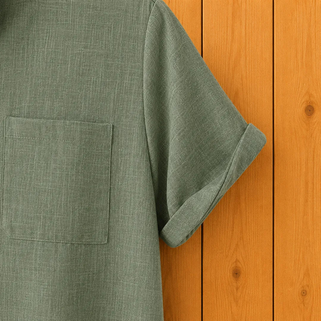 Sterling Everyday Shirt
