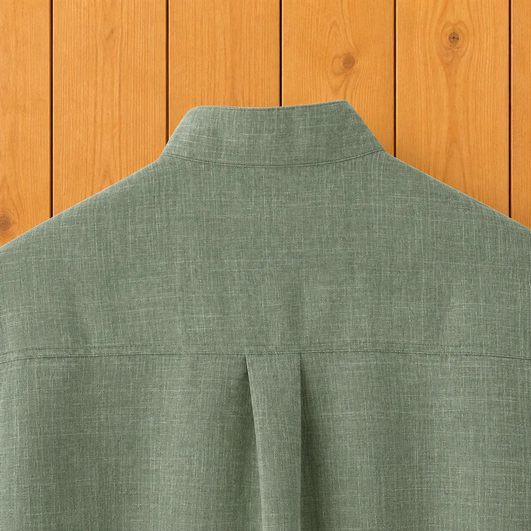 Sterling Everyday Shirt