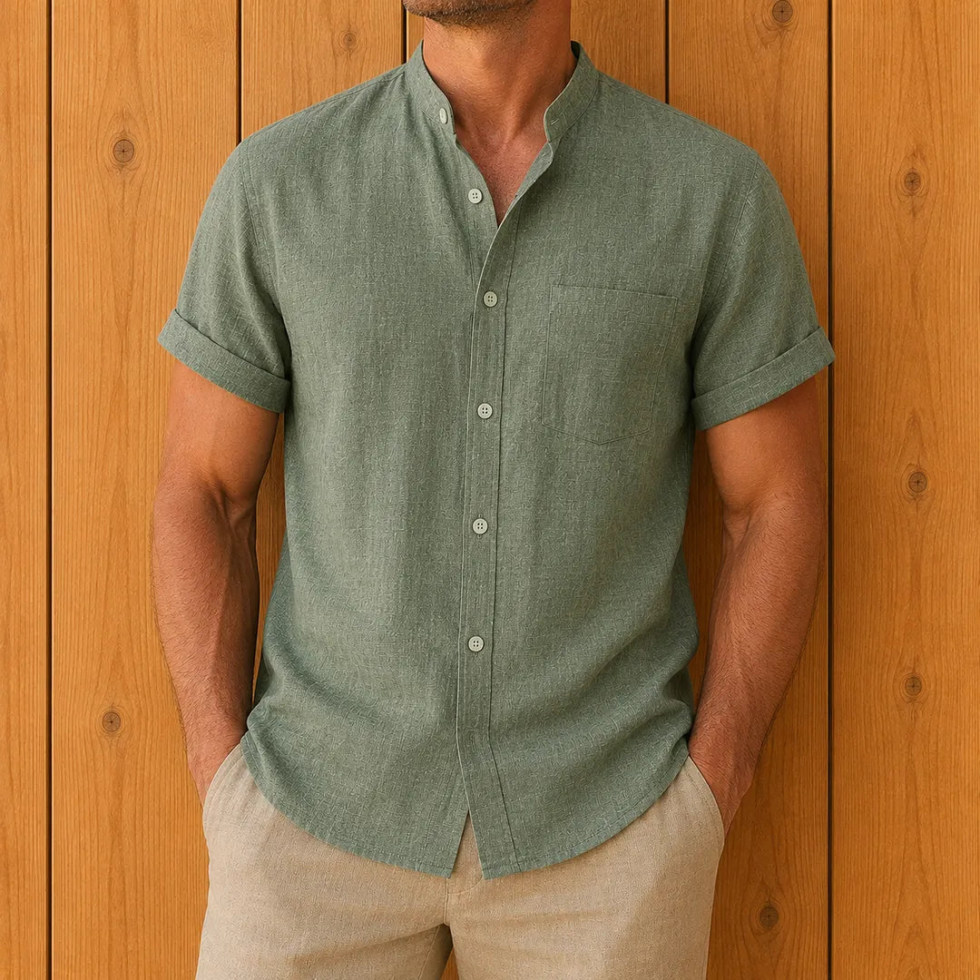 Sterling Everyday Shirt