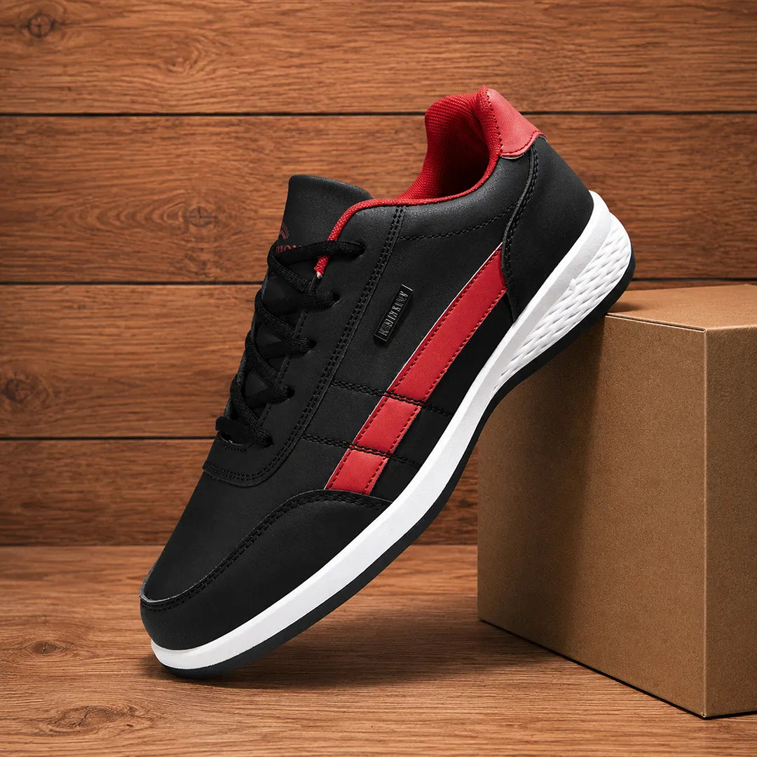 Classic Everyday Trainers
