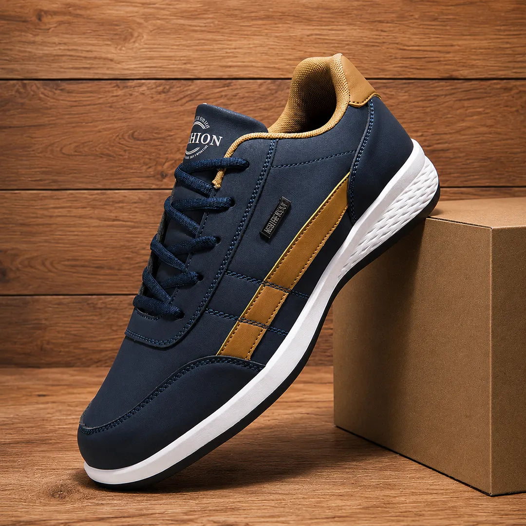 Classic Everyday Trainers
