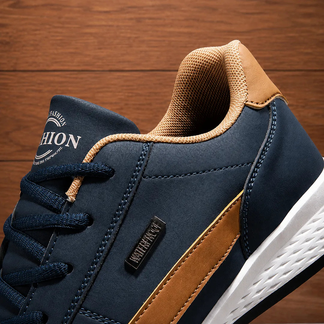 Classic Everyday Trainers