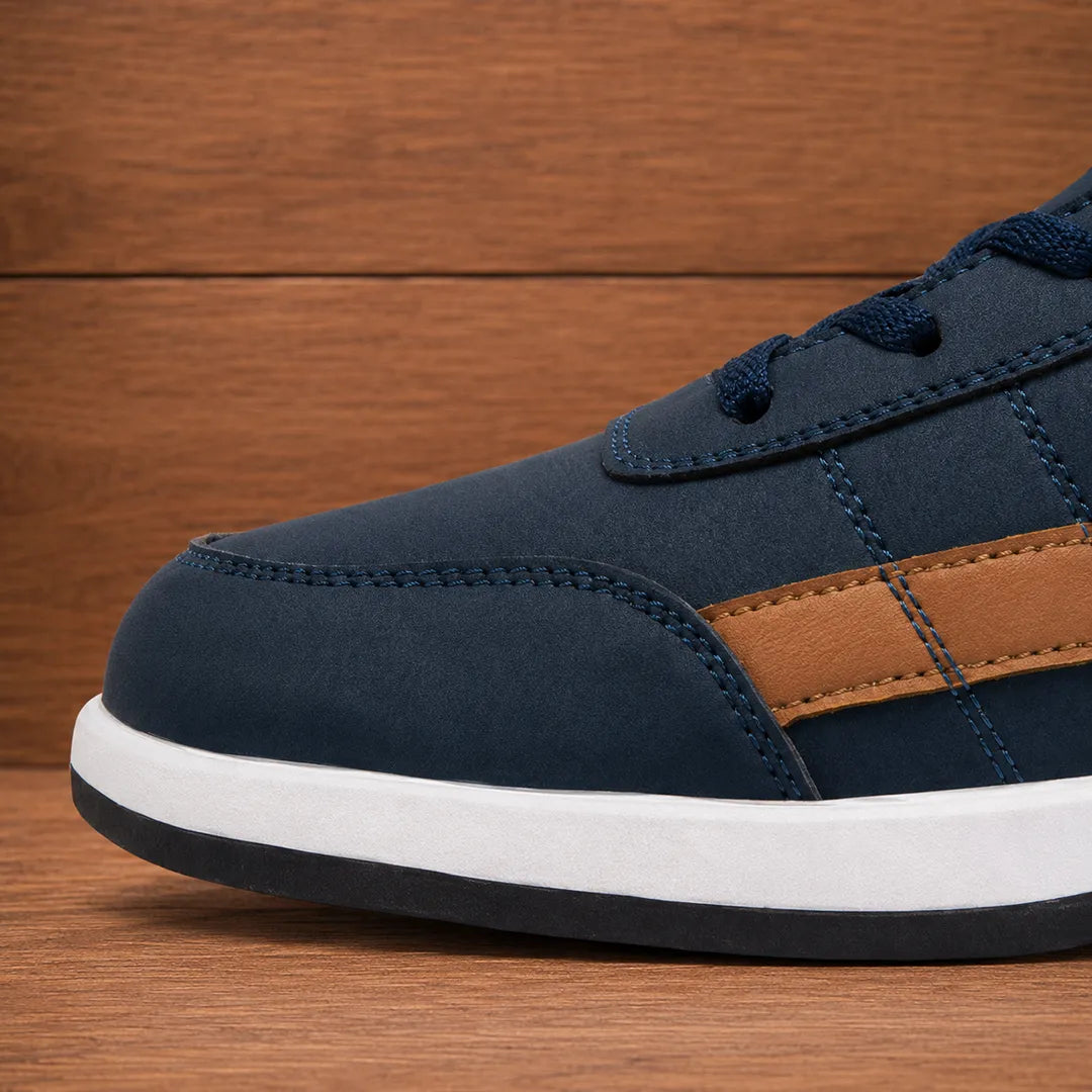 Classic Everyday Trainers