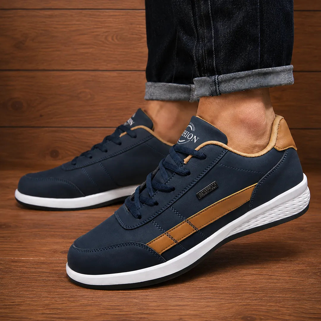 Classic Everyday Trainers