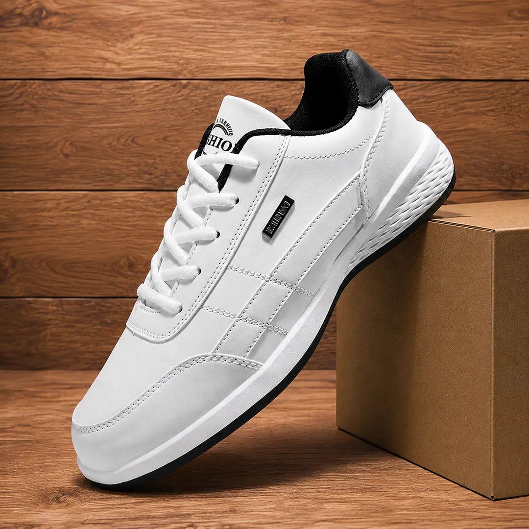 Classic Everyday Trainers