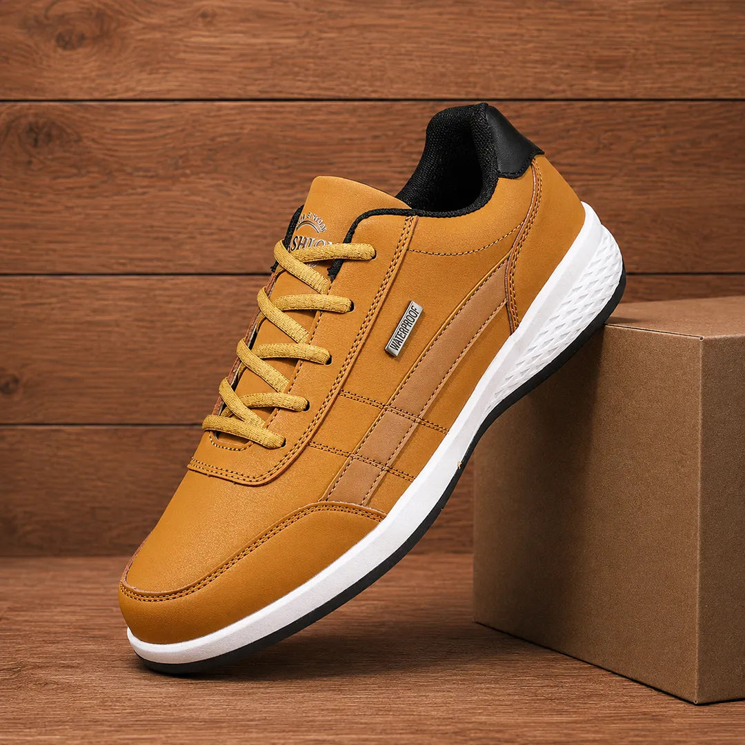 Classic Everyday Trainers