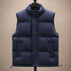 Midnight Navy