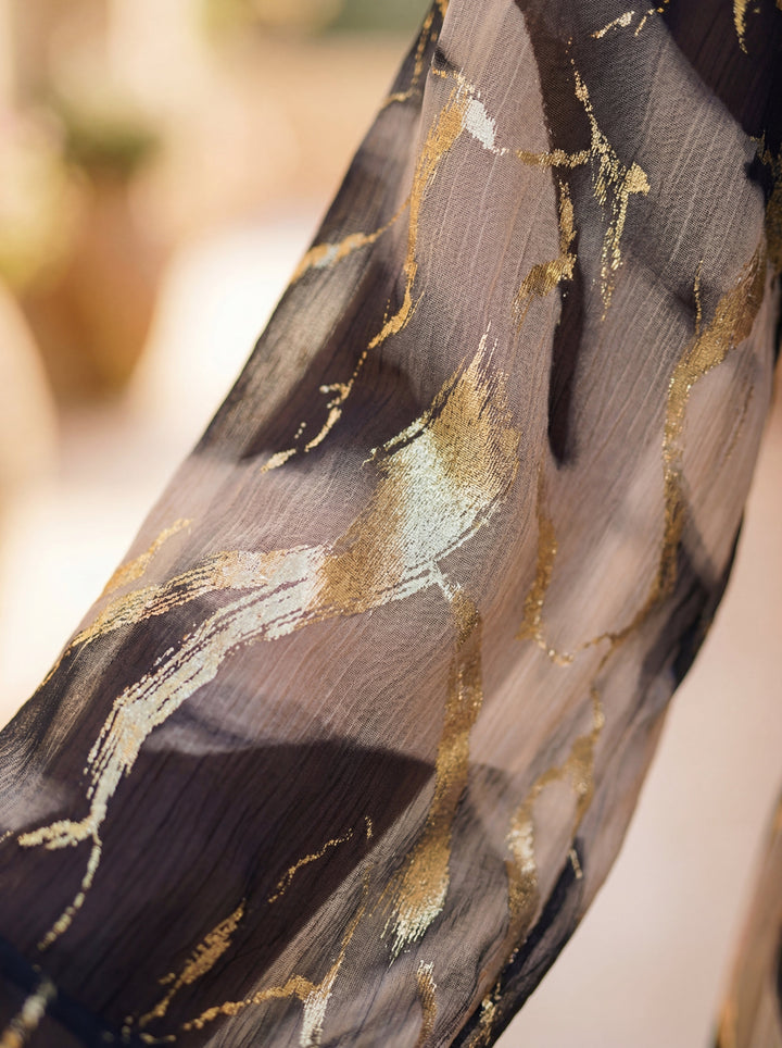 Gladys | Elegance and Sophistication