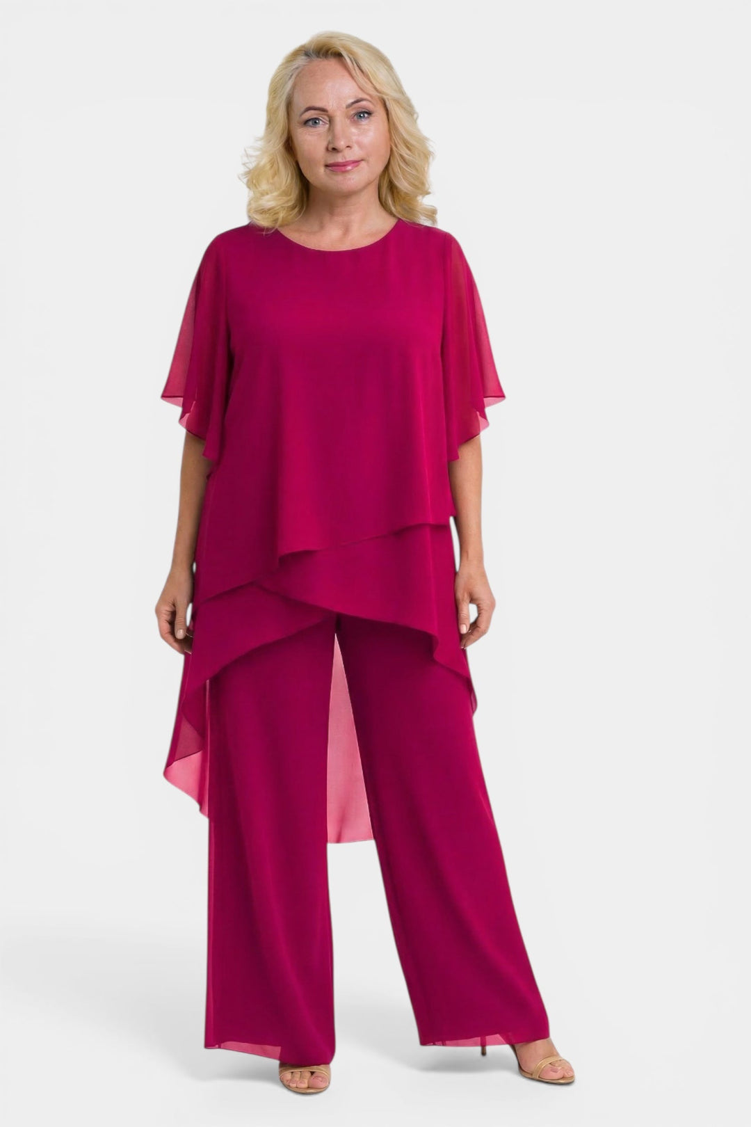 Elara Two-Piece Set