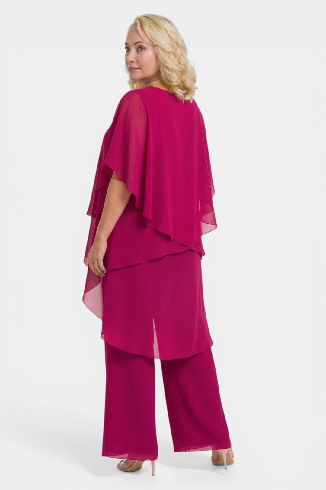 Elara Two-Piece Set